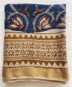 New Arrival Summer Custom Printed Mandala Print <b>Sarongs</b> Beachwear Pareo Sexy Women Beach <b>Sarong</b> with Tassel - Product Image 3