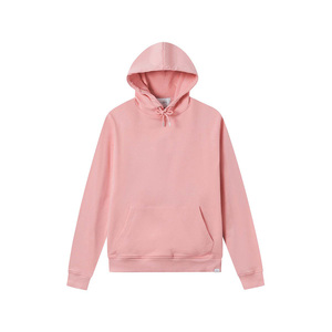 Modern Stylish <b>Men</b> <b>Hoodies</b> Anti Wrinkle Durable Fabric Lightweight Top Trend Fully Customized <b>Men</b> <b>Hoodies</b> with Prefect Design - Product Image 1