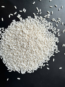 Arroz Glutinoso Jazmín Premium Seco de Alta Calidad, Nueva Cosecha, Marca South Mekong, Alimentos para Postres Tradicionales, 24 Meses de Caducidad - Product Image 3