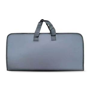 Kit Profesional de 13 Piezas para el Cuidado Ortopédico de Pezuñas, Herramientas de Recorte para Caballos, Juego de Esquiladores, Cuchillos, Instrumentos Quirúrgicos para el Cuidado Equino - Product Image 2