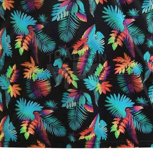 Service OEM : Créez votre propre logo, impression personnalisée, 100% polyester, sublimation pour chemises pour hommes, séchage rapide, respirant, logo personnalisé - Product Image 6