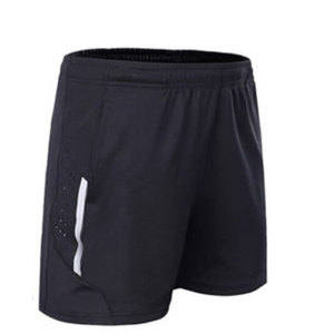 Conjunto de Uniforme de Tenis Totalmente Personalizado, Camiseta y Pantalones Cortos – Edición Jugador con Nombre, Número y Logotipo, Impresión por Sublimación - Product Image 5