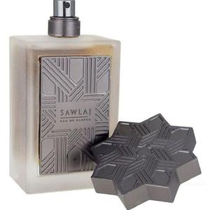 ซอลาจ ยูนิเซ็กส์ อีดีพี |   คาจัล - Product Image 3