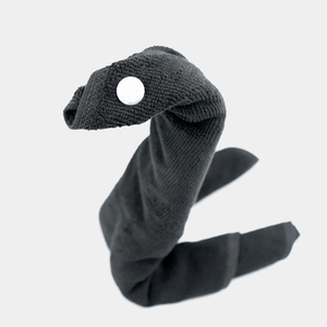 Serviette de golf en microfibre à séchage rapide, motif imprimé, tissage gaufré, vente en gros, logo personnalisé, serviettes de golf en microfibre gaufrées - Product Image 4