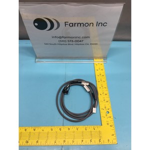 เซ็นเซอร์ TOKYO ELECTRON TEL ES1D86-006889-11, PC - อุปกรณ์และอะไหล่เซมิคอนดักเตอร์ระดับโลกที่เชื่อถือได้ที่ - Product Image 2