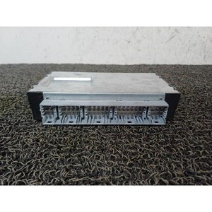 Module de commande de suspension pneumatique adaptative A7 C7 2010-2015 d'occasion OEM 4G0907553F - Product Image 5