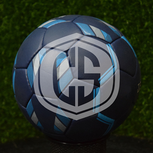 Balones de Fútbol de Entrenamiento Profesional, Tamaño 5, para Clubes y Equipos, Balón Deportivo Resistente para Partidos y Prácticas - Product Image 2