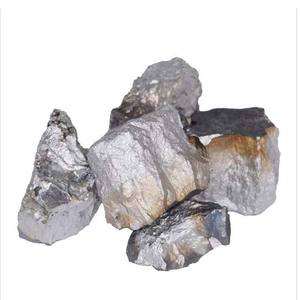 Aleación de Ferromolibdeno BOLL de la Mejor Calidad, 75% de Pureza, Superficie Brillante, para Automoción, Aeroespacial, Herramientas Industriales, Países Bajos, 10.2g/cm³ - Product Image 5