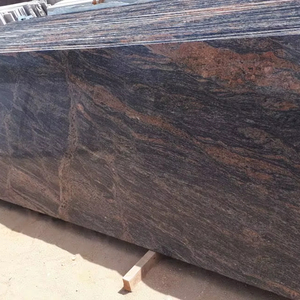 Dalles de granit Bash Paradiso pour plans de travail - Product Image 4