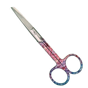 Tijeras de Trauma EMT, Tijeras Médicas para Vendajes, Tijeras de Enfermería, Tijeras Médicas para Trauma, Instrumento Médico - Product Image 2