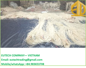 Nuevo modelo de alta calidad, silla de cáscara de ratán, varios tamaños, lámparas para muebles, cestas, piezas de hojas, núcleo procesado, materia prima - Product Image 6