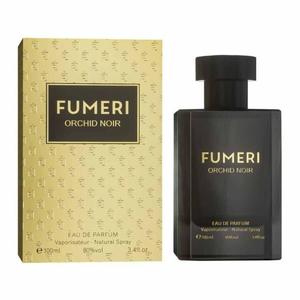 Profumo EDP Ladies Noir Spray 3.3 oz Fragranze 6297001612088 |   Fumeri - Product Image 1