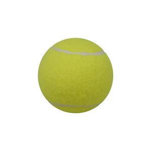 Presurizador de Pelotas de Tenis Personalizado de Alta Calidad Profesional para Entrenamiento, Práctica, Partidos, Rebote Fuerte (135-145cm) - Product Image 2