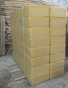 Thiết Kế Hiện Đại Tre Tiki Thanh Đồ Nội Thất Sân Vườn Tự Nhiên Bambus Thanh Gazebo Ghế Ghế Bảng Cho Ngoài Trời Sử Dụng Tại Giá Rẻ Giá - Product Image 5