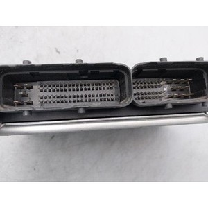 Porter Usó ECUs y Módulos de Computación 391104A300 - Product Image 3
