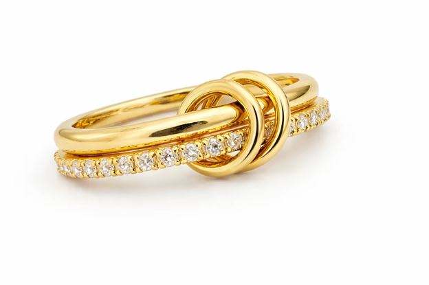 เยลโลว์โกลด์