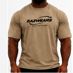 Camisetas Deportivas de Alto Rendimiento para Gimnasio, Secado Rápido, Antibacterianas, para Entrenamiento, Personalizables - Product Image 6