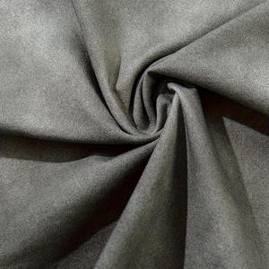 Camiseta Vintage Personalizada, Camiseta con Parches, Camiseta con Estampado, Camiseta Extra Grande Personalizada - Product Image 6