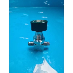 Tksct S4SODVN6-VM-P ใช้เป็นชิ้นส่วนอุปกรณ์เซมิคอนดักเตอร์แบบดั้งเดิม - Product Image 1