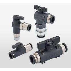 บอลวาล์ว BVLG20ของ Pisco - Product Image 1