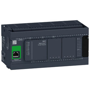 Meilleure vente produit TM2AVO2HT PLC - Product Image 1