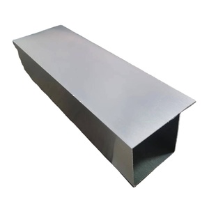 CNW สีทอง C-สล็อต6000ชุดอลูมิเนียมโปรไฟล์-หรูหราไร้กรอบตู้อาบน้ำแบบรางบานพับ - Product Image 3