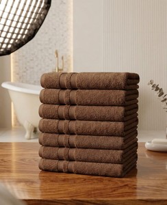 Super Quality Quick Dry <b>Microfiber</b> Bath <b>Towel</b> Lightweight Travel Gym Sports <b>Towel</b> From India Manufacturer At Bulk Price - Product Image 3