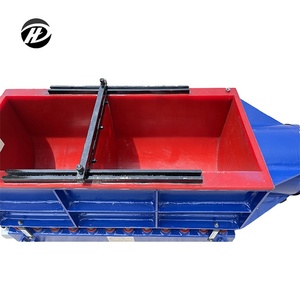 400L lucidatrice automatica per metallo, - Product Image 6