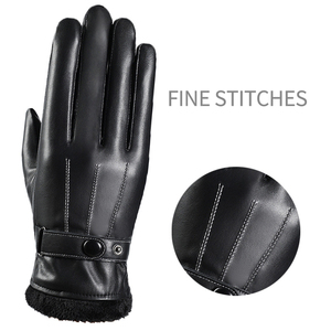 Guantes de Motocicleta de Diseño Moderno, Cómodos, Multicolores, con Etiqueta Personalizada, de Secado Rápido, Diseño Especial, Precio Económico - Product Image 4