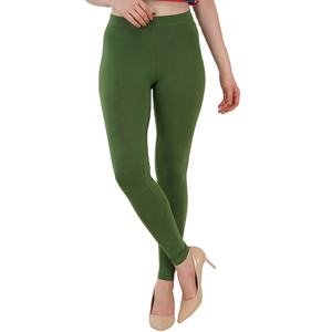 Best Sellers <b>Top</b> Rated High Waist <b>Leggings</b> Plus Size Workout Gym Fitness <b>Leggings</b> Plus Size Yoga Pants - Product Image 4