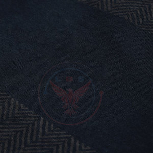 T-shirts à manches longues pour hommes, tendance et best-sellers - Polyester/coton, séchage rapide, respirant et écologique, vêtements décontractés - Product Image 6