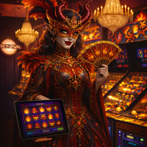 Fournisseur de plateformes logicielles OrionStarFishGame Golden Dragon Panda Master Juwa Jeu de compétences en ligne Points de jeu Espagnol Anglais - Product Image 1