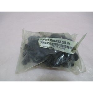 100 amat 3130-01009, CVD, Div, Pro 2093W อุปกรณ์และชิ้นส่วนเซมิคอนดักเตอร์มรดกระดับโลกที่ A300เชื่อถือที่ - Product Image 2