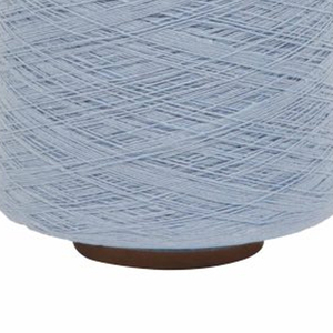 Fil de coton teint en masse multicolore, haute résistance, prix abordable, recyclable, fabriqué au Pakistan pour le tricot et le tissage - Product Image 6