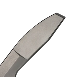 Couteaux pliants avec lame en acier à ouverture fluide et manche texturé pour le camping en plein air, la randonnée, la pêche et l'usage quotidien pratique - Product Image 5