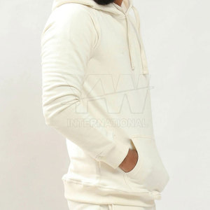 Sudaderas Personalizadas para Hombre 2026, Producto de Invierno, Sudaderas para Hombre a Precio Económico, Sudaderas para Hombre en Venta en Línea - Product Image 4