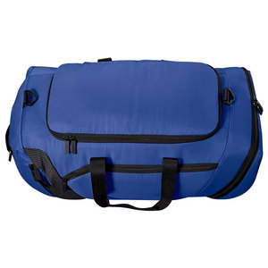Bolsas de Béisbol Impermeables con Logotipo Personalizado para Jugadores Adultos, Resistentes a Impactos, Bolsa Deportiva Duradera - Product Image 1