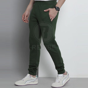 New Arrival Jogging <b>Trouser</b> High Quality Jogging <b>Trouser</b> Casual Wear Jogging <b>Trouser</b> Best Price Jogging <b>Trouser</b> - Product Image 2