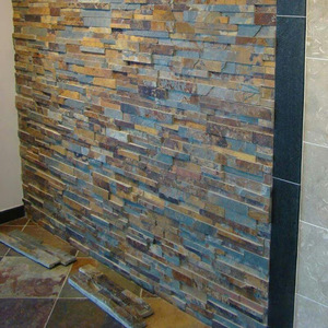 High Quality Thin <b>Veneer</b> Stone <b>sheet</b> for decorative purpose - Product Image 6