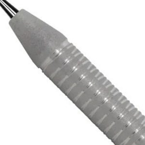 เครื่องมือผสมซีเมนต์ทางทันตกรรม RWS INSTRUMENTS ทำจากสแตนเลสสตีล ทนทานต่อการกัดกร่อน สามารถนึ่งฆ่าเชื้อได้ ได้รับการรับรองมาตรฐาน CE ระดับ II พร้อมด้ามจับแบบมีลาย - Product Image 5