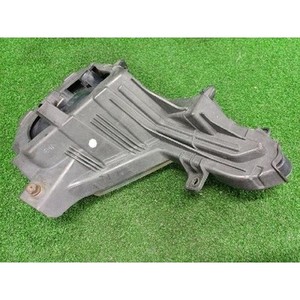ไฟตัดหมอกมือสอง Forte ด้านซ้าย รุ่น 922011Q - Product Image 5