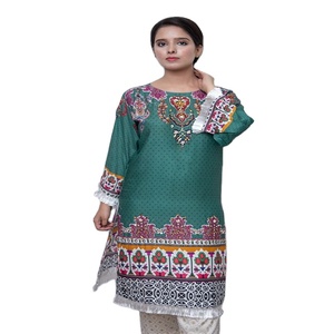 white christmas dresses Summer Pure Lawn Jacquard Kacha Tanka With Tilla Hand Embroidery Chadd –  Charkha store