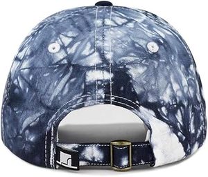 Gorra de Béisbol de Felpa Gris, 6 Paneles, Ajustable, Color Sólido, Informal, para Adultos, Uso en las Cuatro Estaciones, para Mujer - Product Image 4