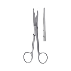 ชุดเครื่องมือผ่าตัดคุณภาพสูงจากวอร์ซอ เมดิคอล - Product Image 1