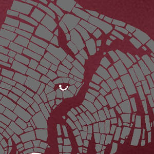 Sweat-shirt à capuche unisexe pour homme, style créateur, col rond, sport, en coton, épaules tombantes - Product Image 4