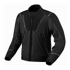 Premium Winter Adult Printed Lightweight Motorcycle <b>Racing</b> <b>Jacket</b> - Product Image 2