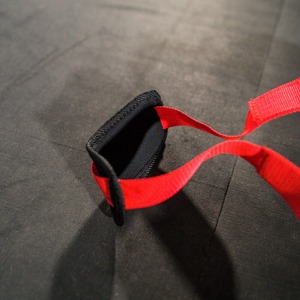 Arm Blaster de Alta Resistencia, Accesorio Cómodo para Entrenamientos en el Gimnasio, para Fisicoculturismo Avanzado y Sesiones de Fitness - Product Image 6