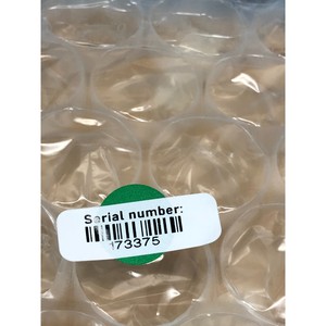 109774-01 สายรัด, ดิสก์ไดรฟ์, 173375 - อุปกรณ์และอะไหล่เซมิคอนดักเตอร์ระดับโลกที่เชื่อถือได้ที่ - Product Image 4