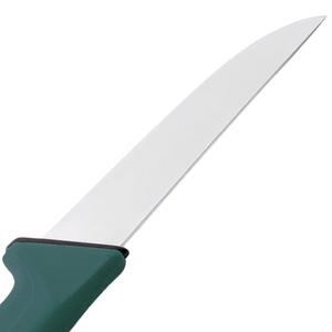 Cuchillo de Carnicero de 15 cm con Filo de Corte Preciso para Preparar Carne de Res, Cerdo, Aves y Cordero en Cocinas Profesionales y Domésticas - Product Image 5