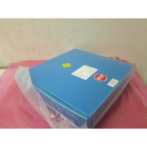 แหวนยึด NEW AMAT 0020-23721 ขนาด 5 นิ้ว SMRMF AI RE (TI) - อุปกรณ์และอะไหล่เซมิคอนดักเตอร์ระดับโลกที่เชื่อถือได้ - Product Image 5